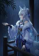 2026-01-16/1d90ce33-1a2c-4f43-981c-37bb31dd26e3