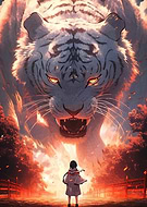 2026-01-16/3ed520d5-7c0b-48e5-9a28-1c410908c62d