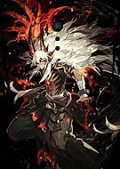 2026-01-16/49c0b202-28e1-41a2-8215-60735c938546