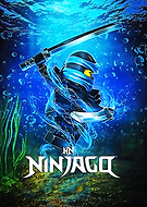 2026-01-16/4bd10492-f1aa-4fd6-bcb3-66e3a729de8b