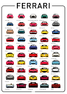 2026-01-16/53193aea-741d-464a-aa63-c445769de9f8