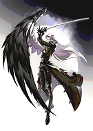 2026-01-16/5a29ad17-fce0-40b4-8bdc-09450e49d1e0