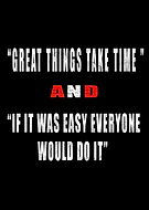 2026-01-16/5d836869-1c9d-46a4-9205-9c824723f360