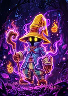 2026-01-16/5eaff065-3e84-4c08-b7c0-03ff202c44d7