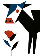 2026-01-16/5f2958ef-6e12-4a1a-82bb-eb0247fcb1f2