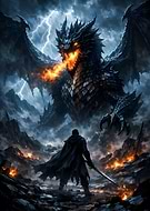 2026-01-16/61a8d945-c87b-4b46-8351-8c79cc4bb45e