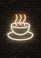 2026-01-16/61bb3292-b805-4c1e-a2d8-95d97e4e7d65