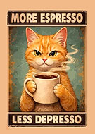 2026-01-16/6ba6c65b-69b8-4ff2-927a-97456d0c2d90