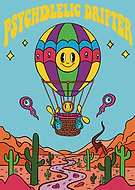 2026-01-16/70328aeb-e638-4b9c-ae5f-396858edb8e8