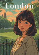 2026-01-16/78183f16-c2a2-4dae-8c89-66ca4139d1da