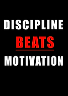 2026-01-16/7eedaae2-7a64-4ae0-9127-f13b2d758e24