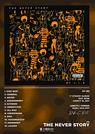 2026-01-16/91c0283f-4d9d-4a23-abf1-c0143ff00c98