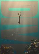 2026-01-16/93059ef5-6138-4d90-8d45-325e930cc2a5