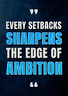 2026-01-16/9a1376a4-ed38-4cdf-9306-3452d5e8806d