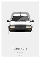 2026-01-16/9bdb1612-b9c6-4df8-a127-75e1ee3f81cd