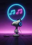 2026-01-16/adb0c3f4-5d63-4db8-896f-6f6771d3b4a8