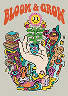 2026-01-16/ae041f6e-db65-4e90-8fc5-daff00925057