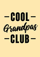 2026-01-16/b5222a4a-7c3e-42d1-8039-e13657300dd0