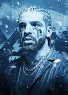 2026-01-16/b581b386-aa58-4869-a192-729aab841097