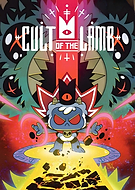 2026-01-16/be60a4a7-1331-4242-9b65-e7c6662ab7d6