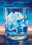 2026-01-16/c33f636e-f1fc-4511-a2a2-12db1f32fc94