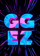 2026-01-16/c36469db-5322-4a90-a410-7f4e786a2b15