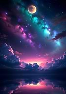 2026-01-16/c676c699-3c6a-4775-817d-184f16d1477a