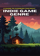 2026-01-16/d7db3452-1a0c-4e58-bb75-25946a767559