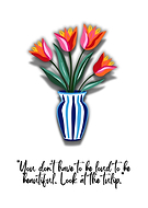 2026-01-16/da20d194-6e51-4b84-9478-2ce278803e87