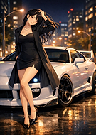 2026-01-16/e79e0468-67ae-488f-818a-5e91310e3639