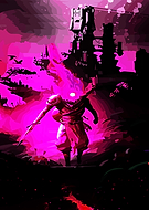 2026-01-16/ea7516bd-c1ab-44c4-b2ae-259206be0dd7