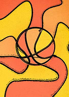 2026-01-16/f197aa2c-21b7-4c22-90a0-7fdac4927614