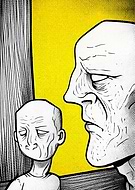 2026-01-16/f89ce007-7d4e-48a0-8b6c-36332d9bb878