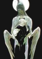 2026-01-17/0262a8e5-47cf-46fd-958e-19a55ad7d236