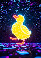 2026-01-17/129e4212-2f2e-4341-8893-1a2d21438e6d