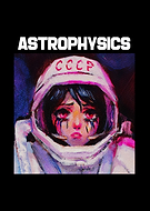 2026-01-17/21b57359-c113-4741-bf31-b80bccb59eb9