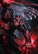 2026-01-17/2b770e36-f1bf-4de6-b0e0-71ff3a4877c6