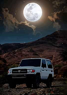 2026-01-17/2f57c5af-14fb-4158-9130-9e89ee280703