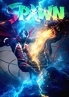 2026-01-17/2f875088-3a52-4c78-9389-ee3ebd3465c7