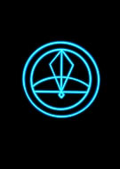 2026-01-17/303bc1b0-a010-4d73-8991-e640ee16e37d