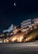 2026-01-17/329a88fb-57c0-488f-9572-e727cd896091