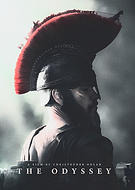 2026-01-17/374fc2a5-b4ee-486f-8ee4-e4761b840e44