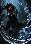 2026-01-17/3b203b44-6871-4bd7-a3e1-455b3aad86ac