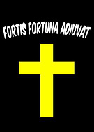 2026-01-17/4083d1d3-f34e-40f2-9314-f933ed4de8ea