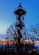 2026-01-17/43173a4e-5e2f-420e-a484-a8820be141cd