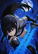 2026-01-17/47ab8c60-1328-4c77-abaf-b6d5ffffc645