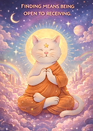 2026-01-17/4a01b8f4-2bc6-47e6-a4c6-7c8a9423af2f