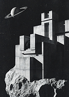 2026-01-17/4a75c804-188d-45a1-8c57-ea0086a2310d