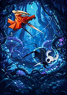 2026-01-17/5d3227ad-bb9b-4ccb-af38-1d5fc6f61f99