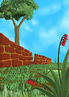 2026-01-17/5f720ef5-f91b-44ab-867f-4b6294f57271